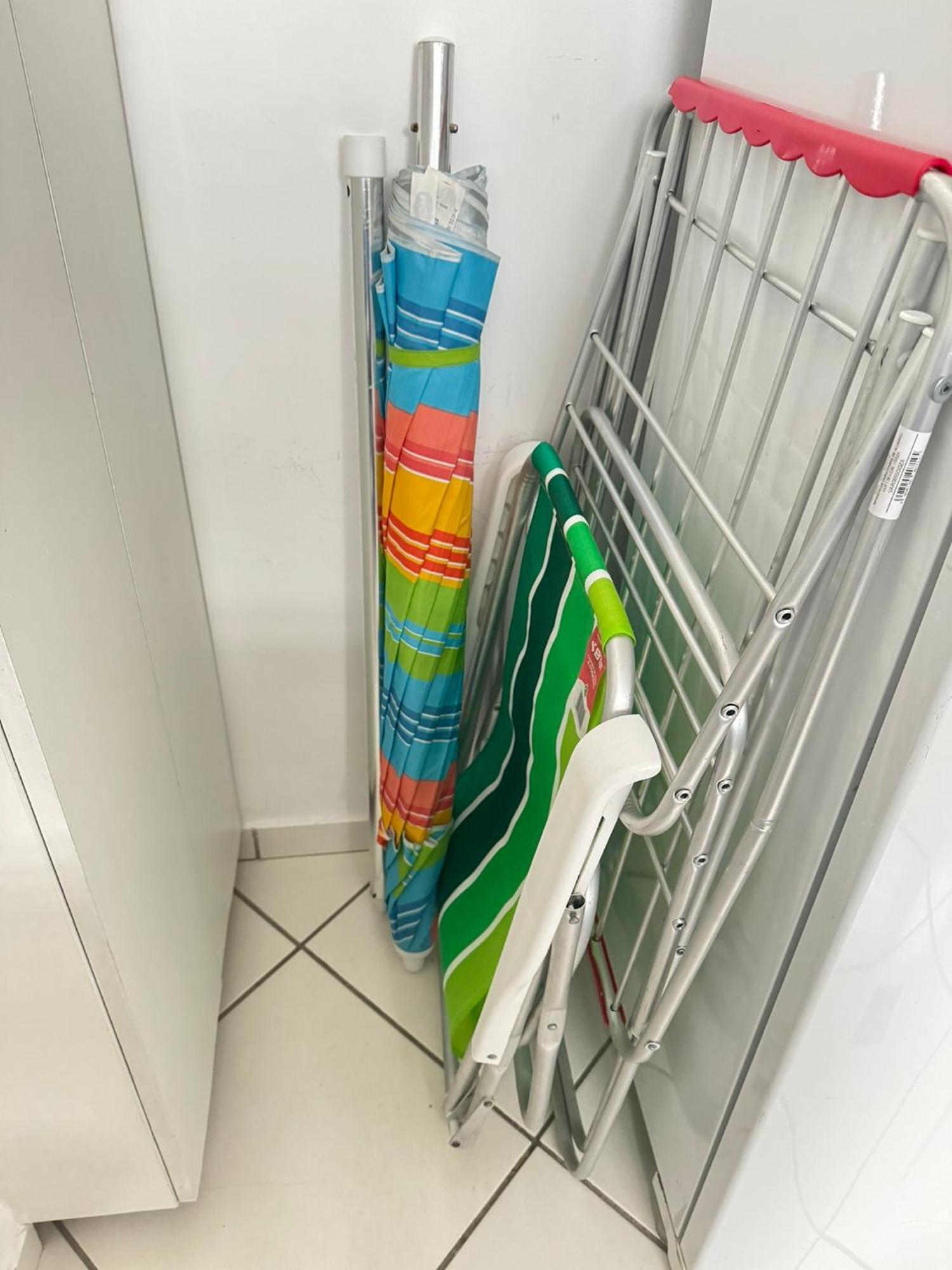 Ao Lado Da Em Ipanema Leblon Apartamento Rio de Janeiro