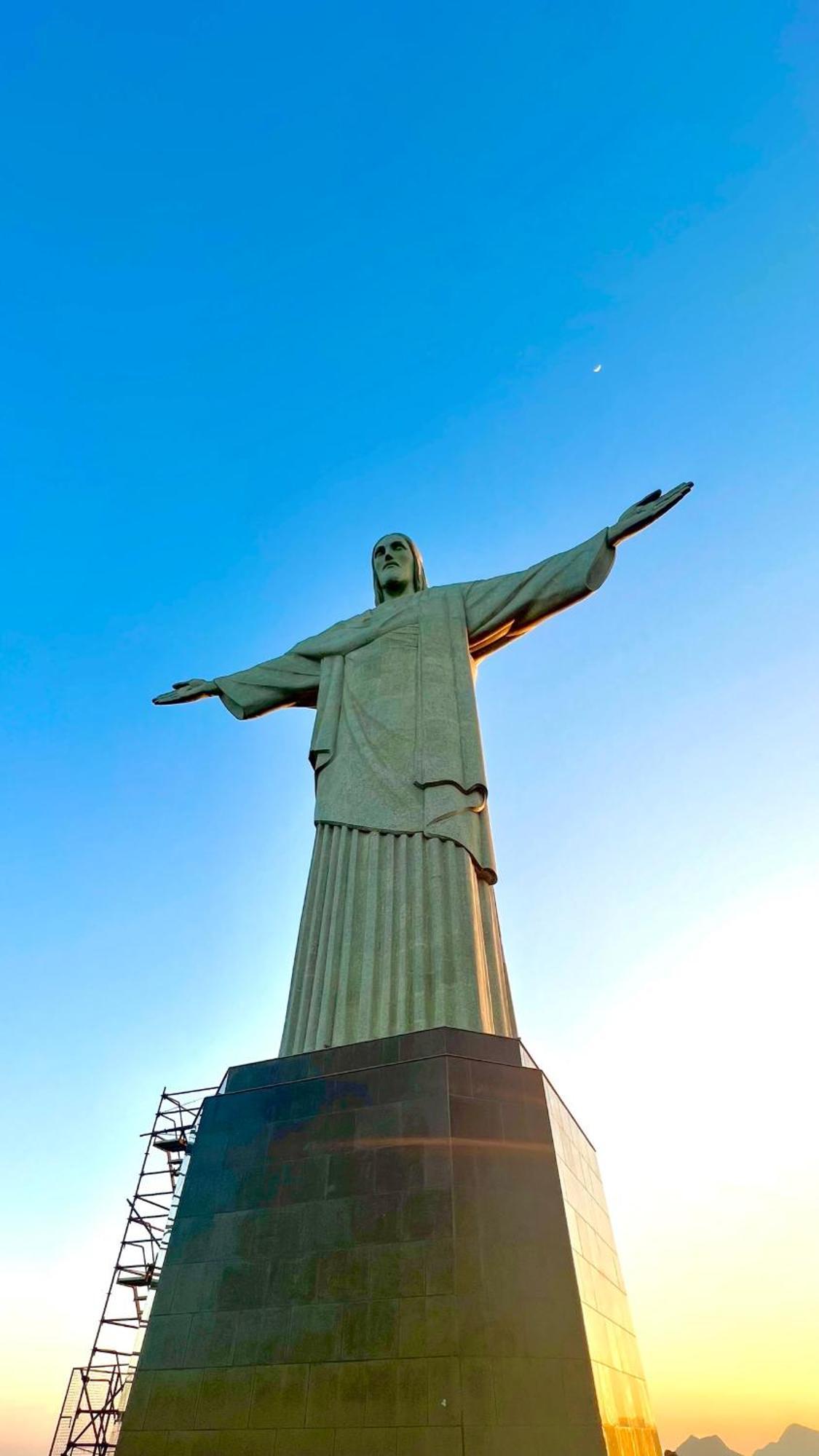 Ao Lado Da Em Ipanema Leblon Apartamento