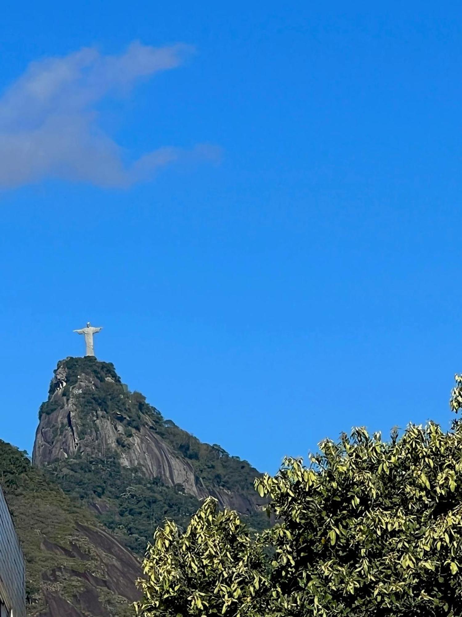 Ao Lado Da Em Ipanema Leblon *