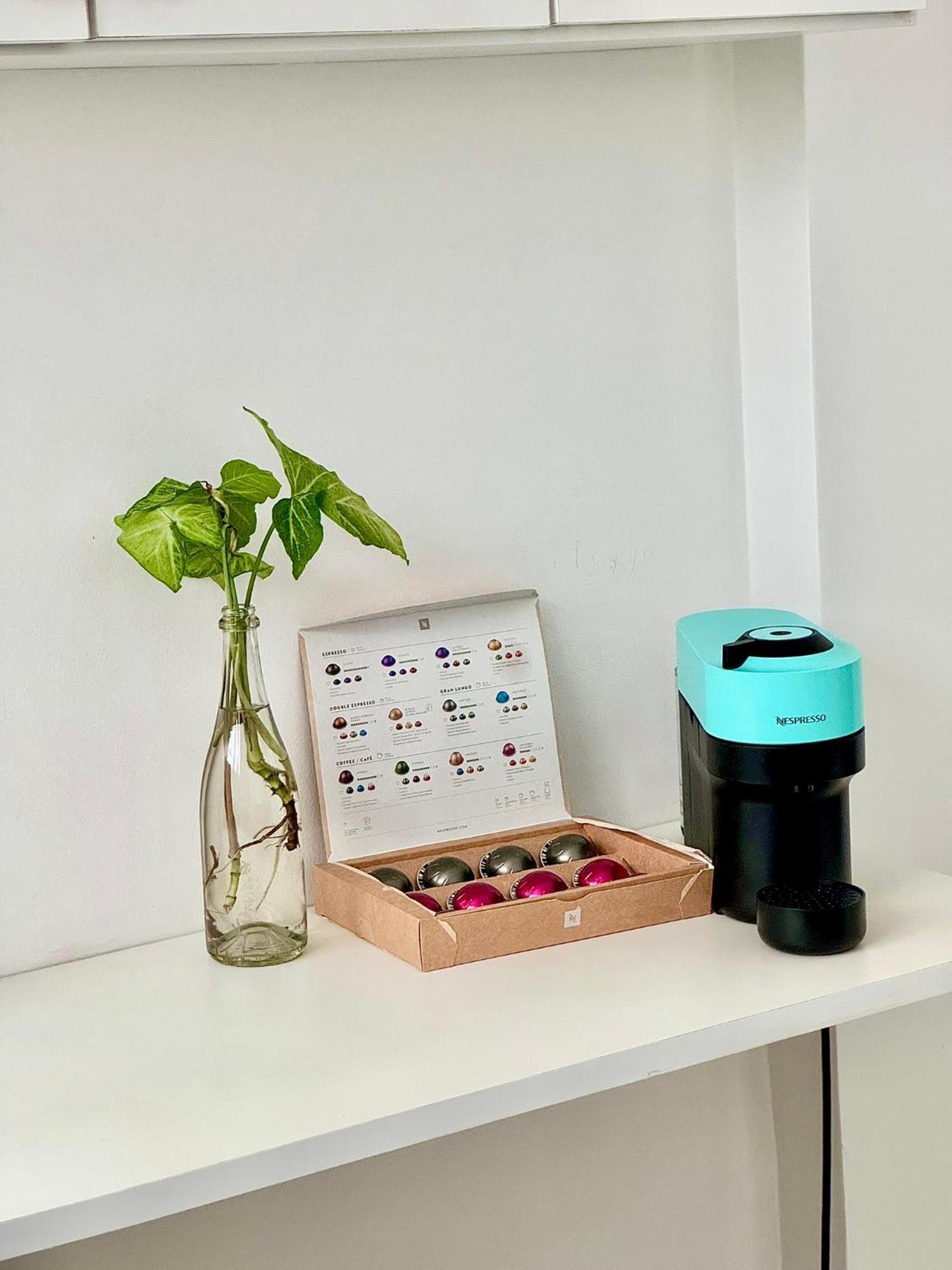 Apartamento Ao Lado Da Em Ipanema Leblon